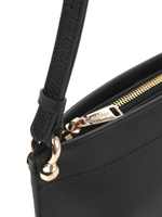 Сумка кожаная FABRETTI L19699-2