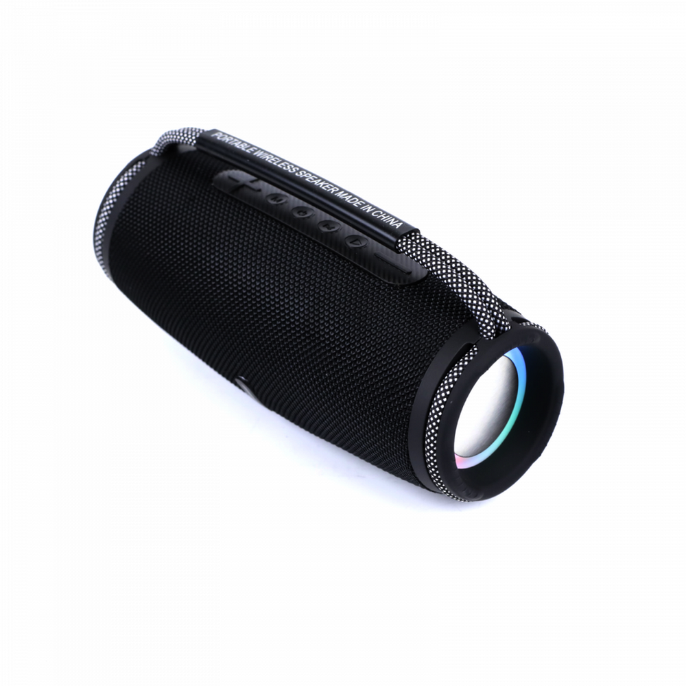 Беспроводная колонка Charge E6S