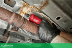 Прямошлифовальная машина Milwaukee M12 FDGS-422B FUEL (4933471436)