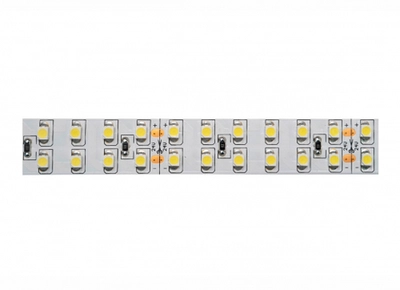 Гибкая светодиодная лента 19, 2Вт,  5000К