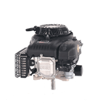 Двигатель бензиновый EVOline XP 440 FE