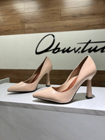 Туфли женские