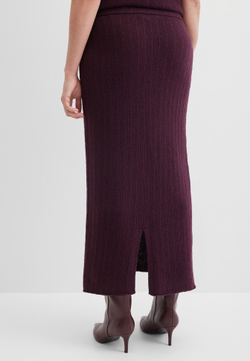 Юбка женская Smith&Soul