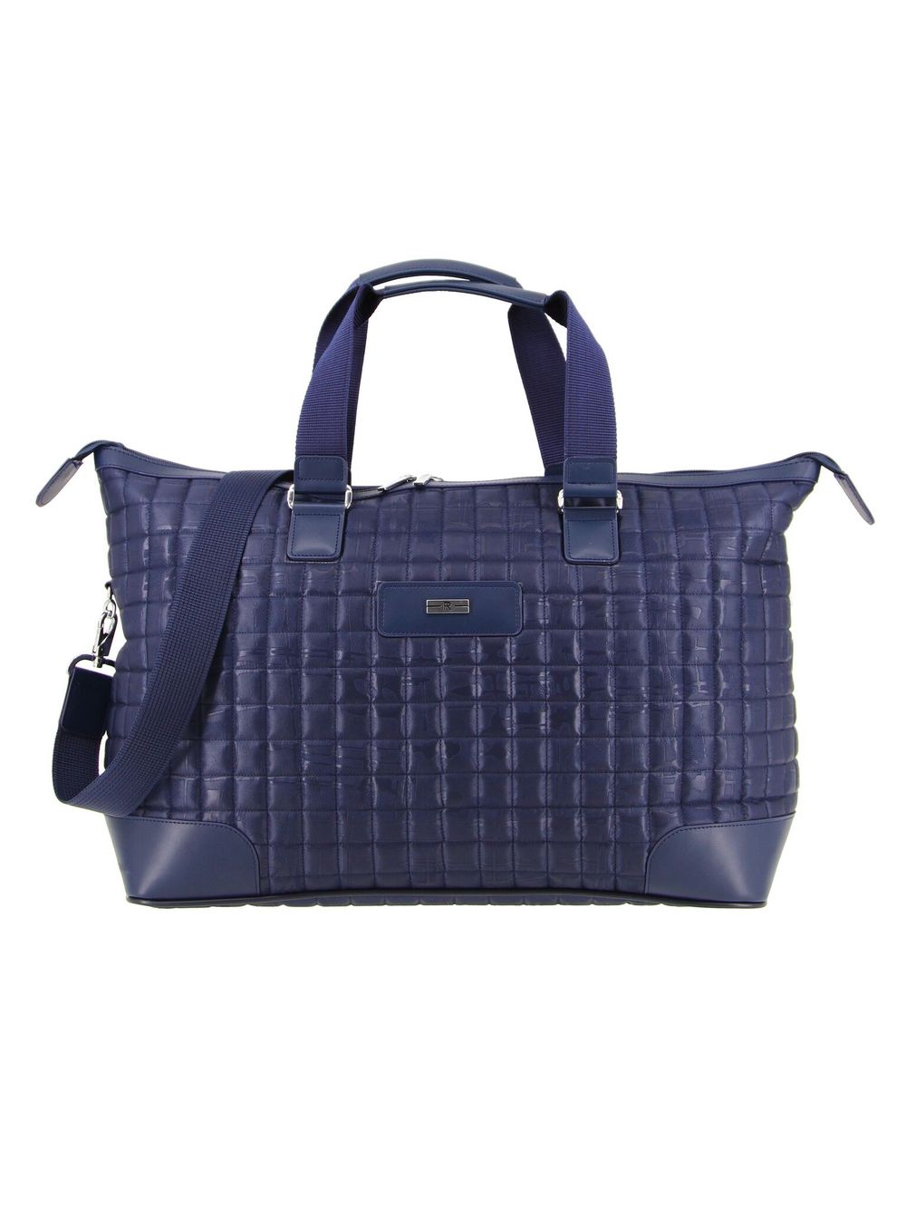 Сумка-саквояж 254