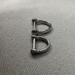 Ручкодержатель нерж. сталь