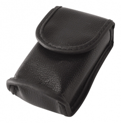 Аксессуар для винила Dynavox Tonarmwaage TPM-001 (206219)
