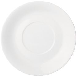 ЧАЙНАЯ ПАРА LEFARD "NATIVE" 200 МЛ (КОР=24НАБ.)