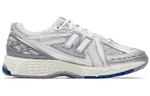 Кроссовки New Balance
