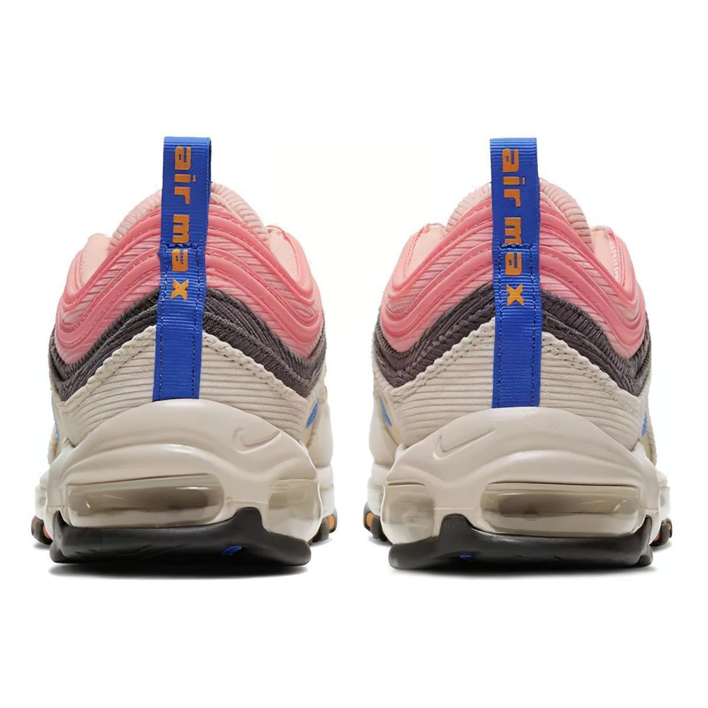 Кроссовки Nike, CQ7512-046