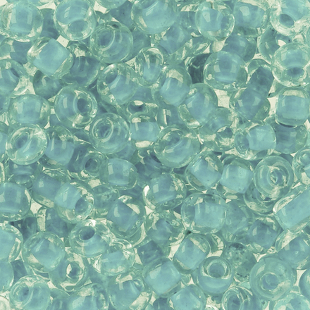 Бисер "Zlatka" 11/0, №0133В, 10 г