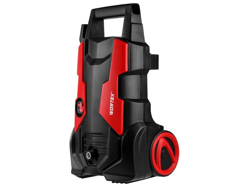 Очиститель высокого давления WORTEX PW 1420