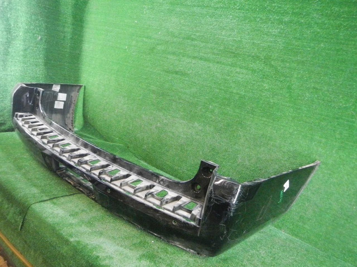 DSCN8957.JPG
