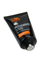 Гель-лубрикант StimuLove strong 25 гр, разогревающий эффект