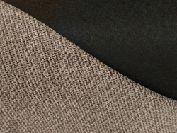 Рогожка Austin (Остин) 04