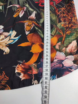 Блуза Lola&Liza модная 48-50 размер