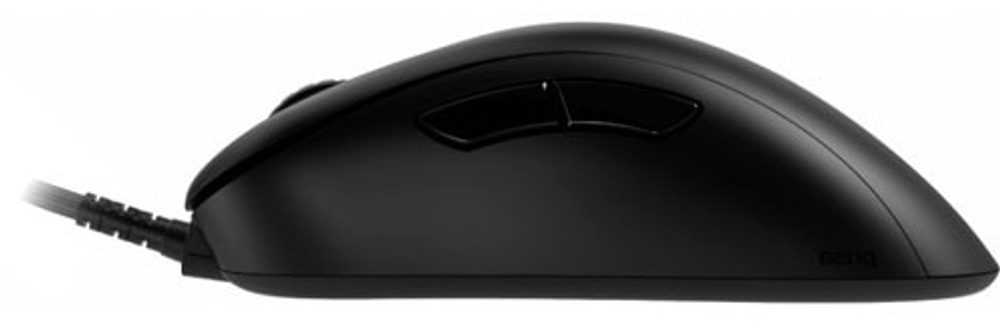 Мышь ZOWIE EC1-C черный