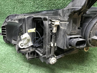 Фара правая Mercedes GLE V167 18-24 Multibeam LED