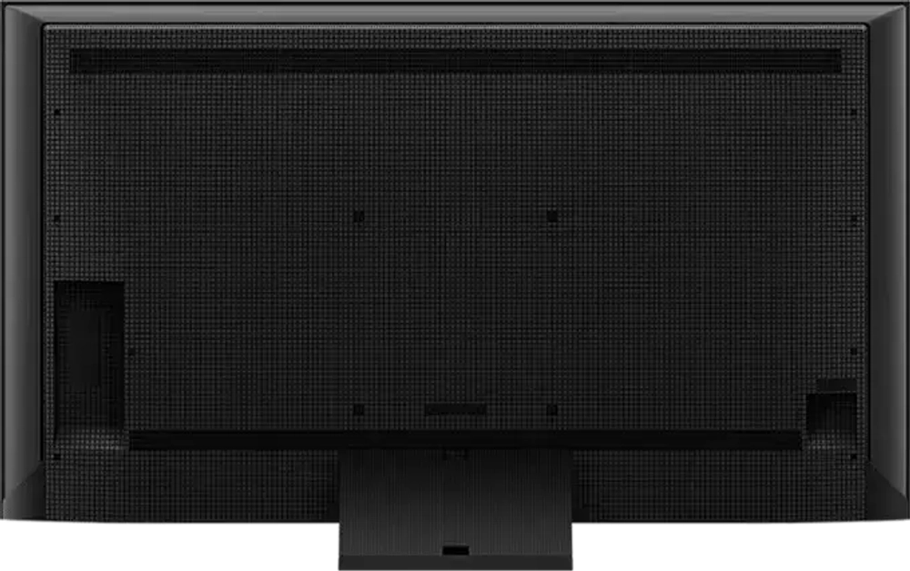 Телевизор 65" TCL 65C755