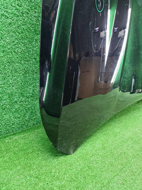 Капот Chery Arrizo 8 (2022-н.в.)