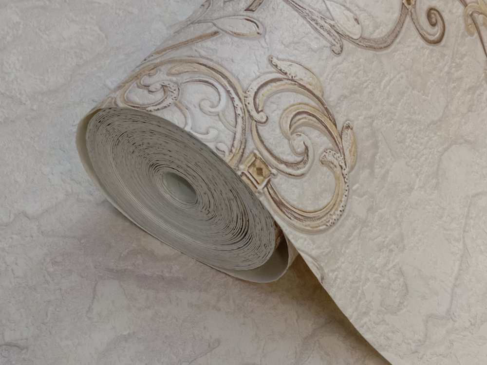 Италия 1,06 м 83301 Parma