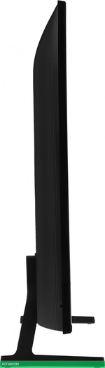 Телевизор LED Samsung 43" UE43DU7100UXRU