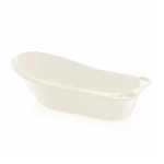 Ванночка детская Фаворит 45л. крем