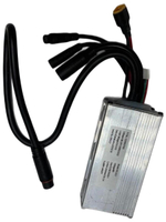 Контроллер для Kugoo V6