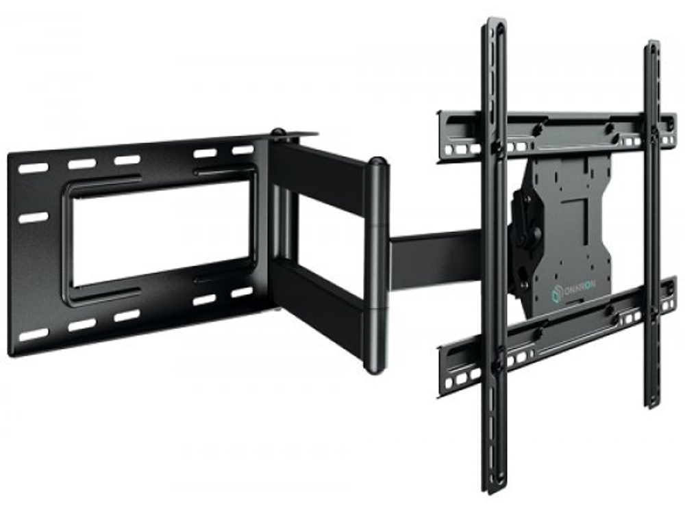 Кронштейн Onkron M7L