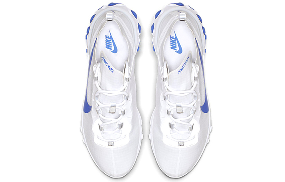 Кроссовки Nike React Element 55 Se