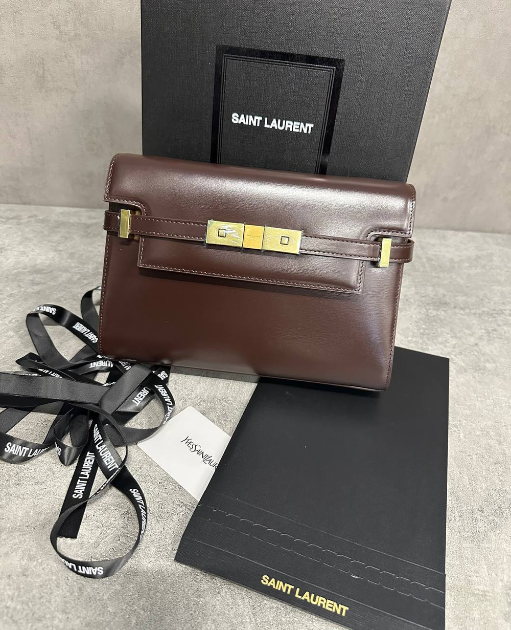 Сумка Yves Saint Laurent
