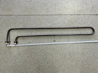 ТЭН 214 для КТД-250 ст.3