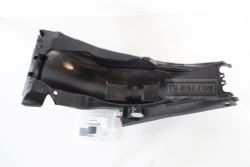 80150-KZZ-305. FENDER SET B, RR. CRF250L-M 2012-2016