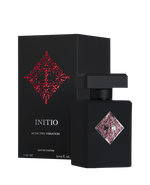 Initio Addictive Vibration