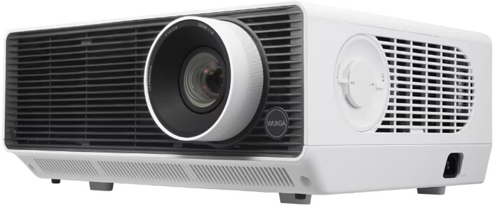Проектор  LG ProBeam BF50RG