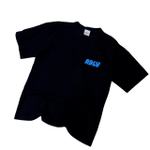 Футболка Acme de la vie