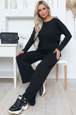 Комплект 6446-1 Avili