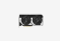 DUAL-RTX5070-O12G_0126415100452