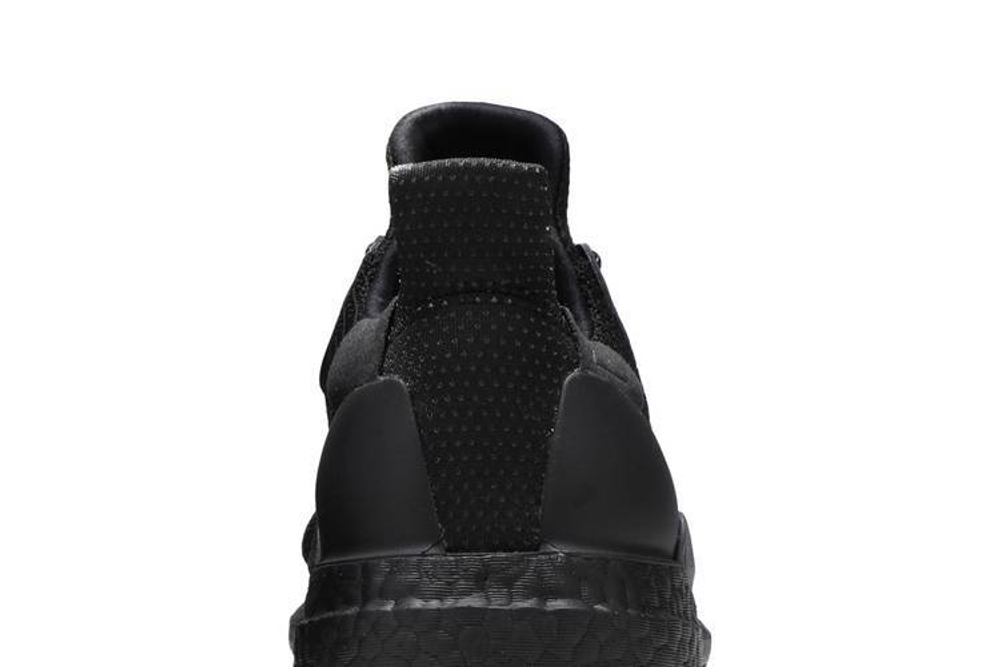 Кроссовки Pharrell Williams X Adidas Originals Pharrell Hu