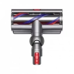 Пылесос Dyson Gen 5 Detect Absolute SV23, фиолетовый (Purple)