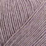 Пряжа Schachenmayr Merino Yak (7509)