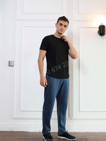 Футболка Loro Piana, арт. 684619