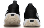 THE NORTH FACE Skagit Water Shoes "Tnf Black White"