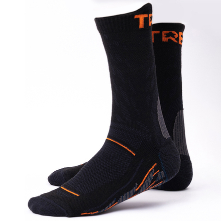 Носки треккинговые TREK