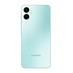 Смартфон Samsung Galaxy A06 4 ГБ/64 ГБ (Светло-зелёный | Light Green)