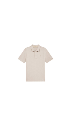 Поло TRUSSARDI