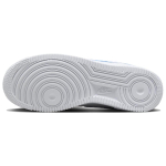 Кроссовки Nike, DZ2784-100