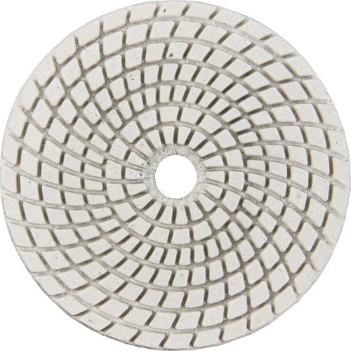 Диск алмазный ELITECH 100мм P10000 мокрое шлифование   1820.158700