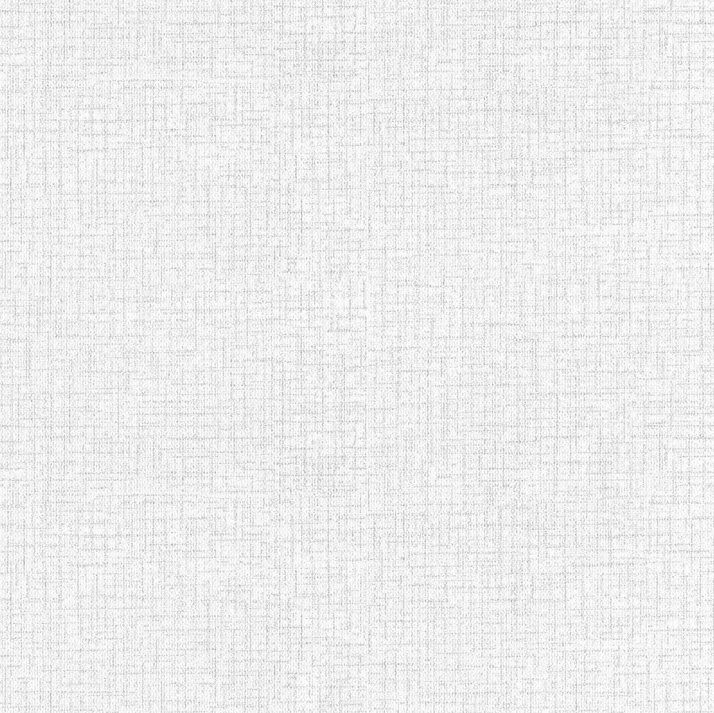 Обои бумажные Брянские обои Лира фон 01 0,53*10м