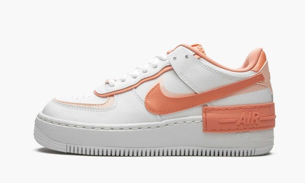 Air Force 1 Low Shadow WMNS "Coral Pink"