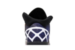 Кроссовки Jordan Air Jordan 30 Quai 54 Cosmos
